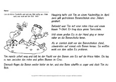 Frühling-lesen-malen-2.pdf